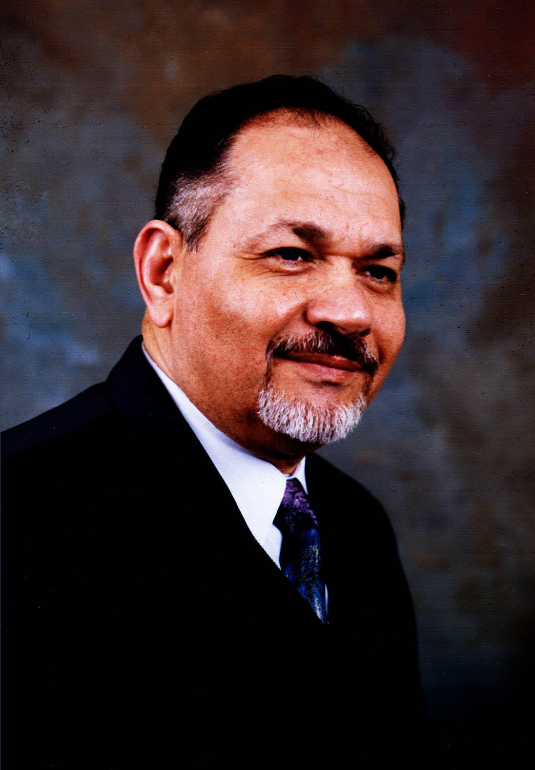 Abdelmonem