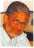 Prof. Avinash Khare