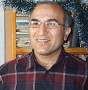 Prof. Bakhtiyor Baizakov