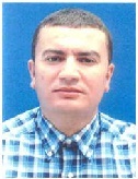Al Khawaja