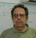 Prof. Mourad Ismail